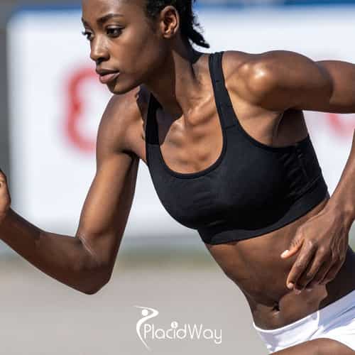 The New 'Sports Medicine Mecca': Guadalajara Clinics Attract International Athletes with Advanced Bio-Graft ACL Reconstruction